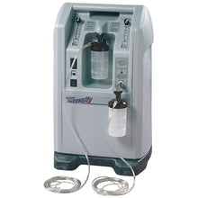 Load image into Gallery viewer, AirSep NewLife Intensity 10 Home Oxygen Concentrator
