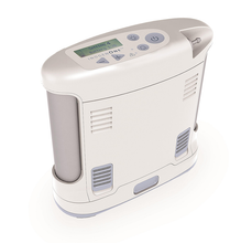Load image into Gallery viewer, Inogen G3 - Portable Oxygen Concentrator