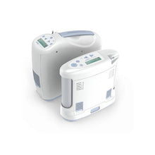 Load image into Gallery viewer, Inogen G3 - Portable Oxygen Concentrator