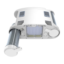 Load image into Gallery viewer, Inogen G3 - Portable Oxygen Concentrator