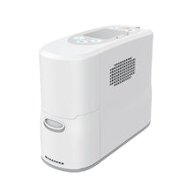 Load image into Gallery viewer, Rhythm Healthcare P2 Portable Oxygen Concentrator