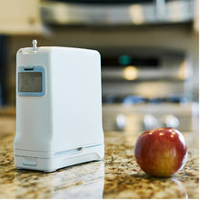 Load image into Gallery viewer, Inogen One G4 Portable Oxygen Concentrator