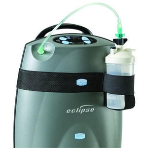 SeQual Eclipse Humidifier Kit