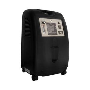 Rhythm Healthcare 5LPM Stationary Home Oxygen Concentrator