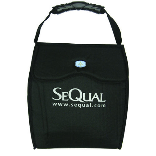 SeQual Eclipse Accessory Bag
